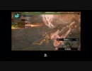 MHP3rd　矢を射る片手剣狩猟記　1丁目
