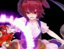 【MUGEN】東方キャラクター別対抗トーナメントpart53