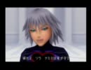 キングダムハーツ　Re:CoM　果てしなくｇｄｇｄ実況プレイPart15