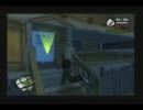【GTA:SA実況】たまには犯罪とかも犯してみる実況part10