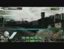 【ボーダーブレイク】カトンボなりに益虫を目指す！Ⅱ【Ａ２】