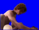 一転攻勢ＢＢ
