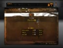 [MAG]マッシブアクションゲームの楽しさを伝える実況動画part77