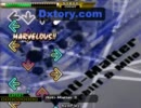 【Stepmania】ノリノリかんたんAnti-Matter音頭にEXPERT譜面をつけてみた