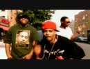 Agallah (feat. DJ Premier) - New York Ryder Music