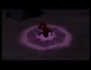 【実況】ゼルダの伝説 時のオカリナを振り返る part18