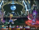 続・PCSX2　低スペックPCで動作・録画テスト2/6