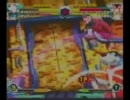 5月27日 中野TRF ﾀﾂﾉｺvs.CAPCOM無差別級大会 part.1