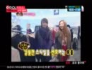 Ｍｎｅｔより　ソヒョンイ、ナンピョン　チョン・ヨンファ！
