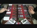 こそこそデュエルしてみた399_フォーチュンレディ巣vsゼンマイ