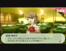 【実況プレイ】P3P+F【Act-14】