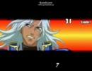 【MUGEN】R.P.Gランセレタッグフェスティバル　Part8