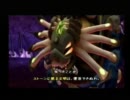 ジャック×ダクスター2(実況プレイ)Part34