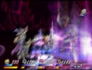 続・PCSX2　低スペックPCで動作・録画テスト5/6