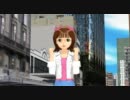 【ＭＭＤ】アイドルマスター「ニコニコヌクモリティ」