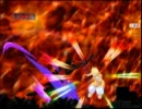 【MUGEN】地獄リーグPart229（前半）