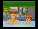 【こんにちは】子育てクイズマイエンジェルを実況【赤ちゃん】part5