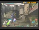 【Ａ１】ヘタレでも頑張るボーダーブレイクその２