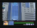 ゲイのおっさんが実況プレイ「サーカディア」part.23