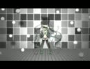 【下手】左右-みぎひだり-　うたってみた。【です】