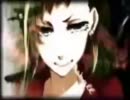 【歌ってみた】進化論 code_variant 【Yu-Ya*】