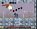 【チキンが】洞窟物語【ｇｄｇｄプレイ】その３１
