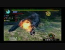 【超絶マイペース実況】ユクモ村の村長目指して！【MHP3rd】～22回目～