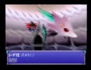 【風のクロノア実況】癒しアクションゲームを実況しよう　PART2-2