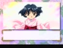 サクラ大戦マラソン　その1-7-1 (通算024本目)