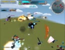 【コズミックブレイク】第３回チーム戦　決勝