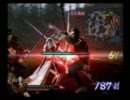 【onからoffへ☆三国から戦国へ】戦国無双2を初プレイ実況　part71