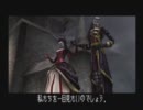 【べそかき】SAINTS聖なる魔物part23【実況プレイ】