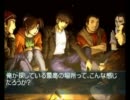 【風雨来記】実家の地を想いながらまったりプレイ～10　Bパート【実況】
