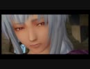 【プレイ動画】パンドラの塔　大樹の塔その2