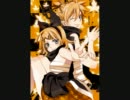 【=I*CALL=が】勇気を出して勇気100%を【歌ってみた】