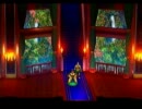 ゆっくりと遊ぶバテンカイトスpart15