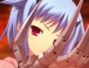 シキガミ (OP movie) 影を光に光を影に