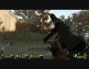 L4D2 シングルExDeadCenter chap2前半 初心者向けゆっくり実況的ななにか