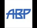 【ニコラップ】Don't stop Net hearts【ABP】