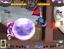 【非想天則】パチェのスキル研究日誌【7頁目】