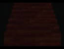 【実況】「バイオハザード2」～レオン警部補の事件簿～ファイル4