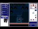 [PC98] ブランディッシュ2 駆け足プレイ Part6