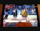 ツバメ監督が挑戦するＢＢＨ２０１０その８９