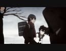 【AMV]】Sway 【Various】
