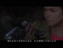 名作ホラーゲーム「SIREN2」を実況プレイpart2