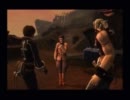 【夏日の暑さと】シャドウハーツ２実況プレイPart22【戦いながら！】