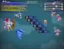 東方蒼神縁起をゆっくりさんに初見実況してもらう。Part61
