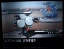 あたい初心者だけどひたむきにポケモンBW実況　その４