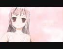 【Dance×Mixer】 うす桃色の季節 【KOKIA】