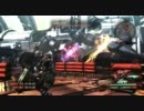 VANQUISH CHALLENGE 5 (2:12.92) 